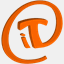 rthomastech.net