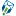 easyemailcms.com