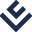 lnccorp.com