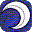 gryphonsmoon.com