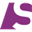 idsource.fr