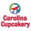 carolinacupcakery.wordpress.com