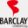 barclay-grp.co.jp