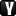 yify.ws