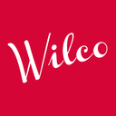 wilco.tumblr.com