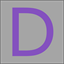dustin.io