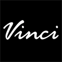 vincivinci.se