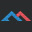 manjamedia.fi