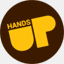 handsup.lu