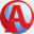 authorpreneur.net