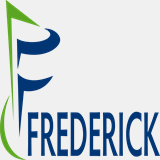 frederickboyd.com