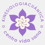 centrovidasana.com