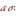 a-und-o-textservice.de