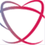 lsjconsulting.ca