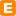 blog.dvorec.ru