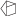 polymathiclab.com