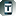 tobytek.com