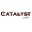catalystsmc.wordpress.com