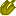 mlsz.ru