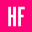 hellofearless.com