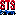 stssoftware.de