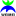 weyme.com