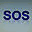 soscubicles.net