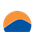 kolonos.com