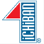 ichibanmax.com