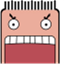 havearantblog.com