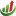 wpsubscribers.com