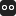 imyanc.com