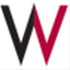 wfdc.net