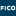 community.fico.com