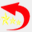 toujigu.com