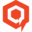 getsupertext.com