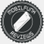 mobilfunkreviews.wordpress.com