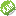 kmprinting.com
