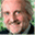 helmut-bloecker.de