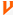 vulcantechnology.com
