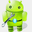 androidsmartfony.com
