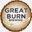 greatburnbrewing.com