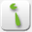 physio-inmove.de