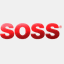 soss.com
