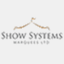 showsystemsmarquees.co.uk