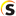 portal.src-milp.com