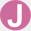 julia-adams.com