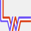 lwtstaff.co.uk