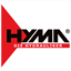 hyma.de