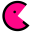 gimmeges.com